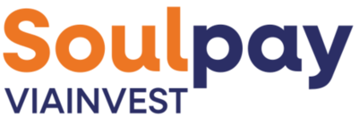 SoulPay